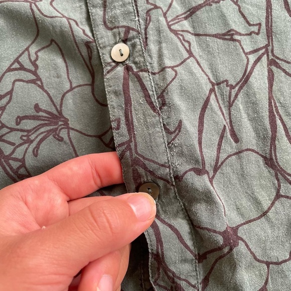 SOLD - Picture 3 of 4